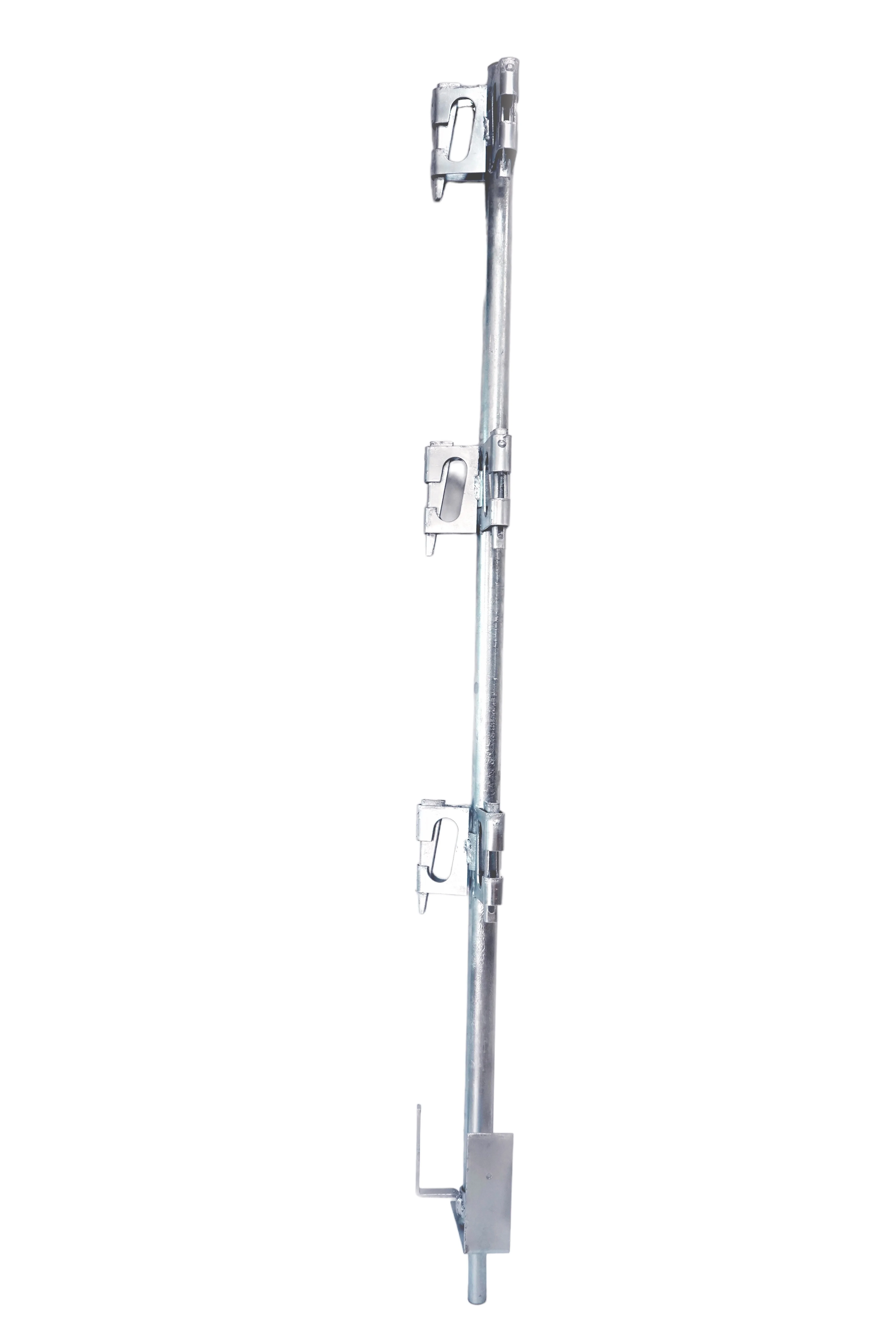 scaffolding-guard-rails-ludhiana-punjab